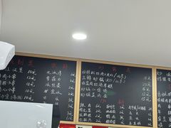 -潮妈小食