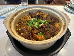 -双东酒店(东关街店)