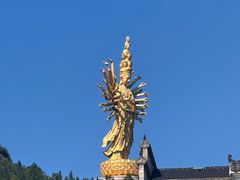 -密印寺