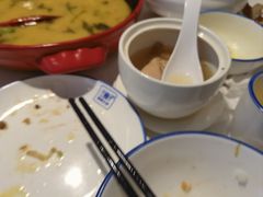 -兰湘子·湘菜小炒(盛龙广场店)
