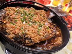 -聚味瞿记·龙虾堂(天元店)