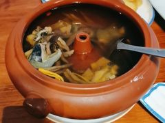 -云隐小厨·传统大理美食(复兴路店)