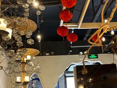 -漓江又一軒·广西菜·桂林米粉(梅林店)