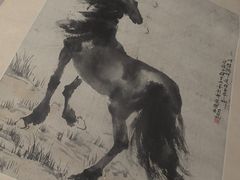 -桂林博物馆