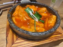 -米店·云南菜(南门店)