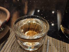 -月下料理(楷林IFC店)