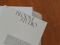 -福州大楼写字楼