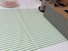 -三毛烧烤·南昌大排档(山姆店)