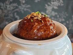 -扬州狮子楼·非遗淮扬菜(东关街店)