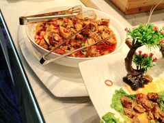 -食尚名肴自助涮烤