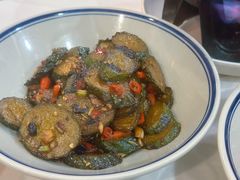 -新新湘菜馆(新中街二条店)
