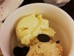-万达文华酒店·美食汇自助餐厅