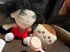 -大象厨房(重庆道店)