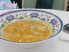 -南园酒家(前进路店)