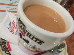-小龍鳳餐室(番禺路店)