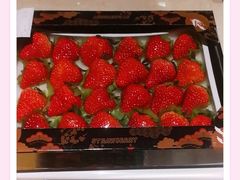 -Olé精品超市(沈阳万象城店)