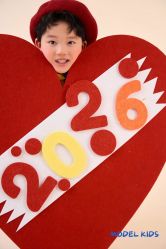 点击看大图 -美宝纪摄影中心(耒阳店)