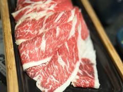 -湊湊火锅·茶憩(世博大道店)