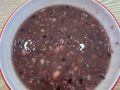 -禧旺鲜饺现包饺子(太阳城店)