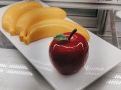 -元祖食品GANSO(黄河大街店)