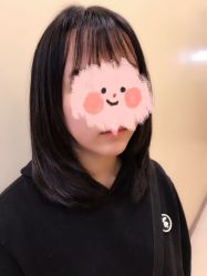 -川和潮人漂色·烫染·接发