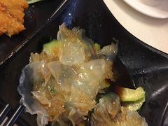 -南八仙·老上海味道(南京东路店)
