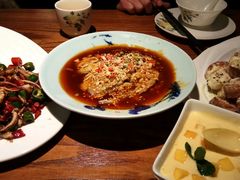 -茉莉餐厅(悦方idmall店)