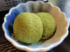 -春草居酒屋·晴子の店
