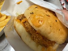 -必胜客(蚌埠东海万达店)