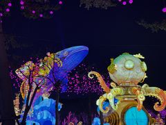 -厦门园林博览苑