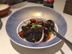 -长湘居(数码大厦店)