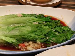 -江太极江浙菜(马桥万达广场店)