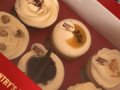 -派悦坊·甜品·蛋糕(日坛店)