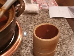 -南京大牌档(富力海珠城店)