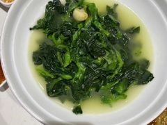 -徽镇小厨·经典徽菜(马连道店)