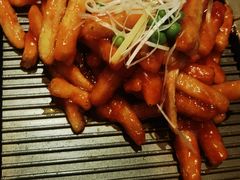 -杨记隆府(白象街店)