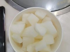 -锅神麻辣烫
