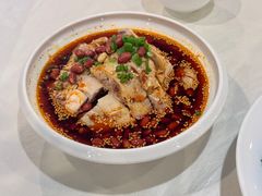 -峨嵋酒家(牡丹园店)