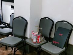 等位区-楚禾宴·家宴(光谷大道店)