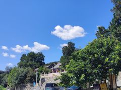 -潭柘寺景区