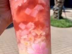 -CoCo都可(新沂吾悦店)