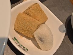 -黑窑厂糖油饼烤鸭·清真菜(黑窑厂街店)