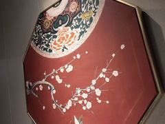 -解家河南菜(金水路店)