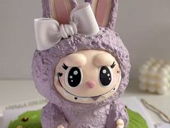 -CAKE BOSS 蛋糕老板(西单君太百货店)