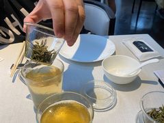 -逸道(益丰·外滩源店)