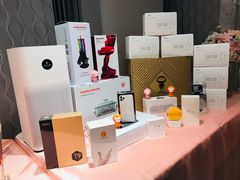 -新兴家喻酒家·羊城名宴(昌岗店)