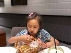 -麦田工坊(月湖店)