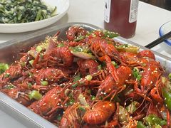 -湘赣风味小厨(娄葑老店)