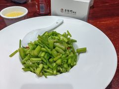 -集贤门·徽菜(福田店)