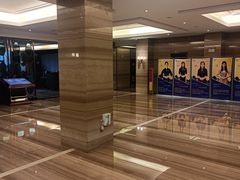 -无为足道(中南二路店)